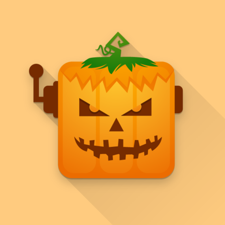 Boobot Logo