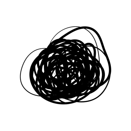 Psychiapp Logo